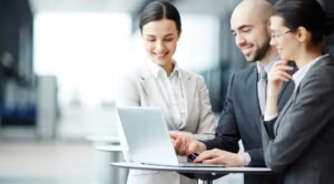 my fastbroker.com